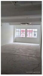 Hongkong Street (D1), Office #611011591